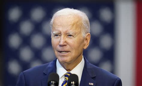 Biden is targeting Trump’s ‘extremist movement’ as he makes democracy a touchstone in reelection bid